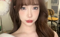 性过程很黄的小说男男